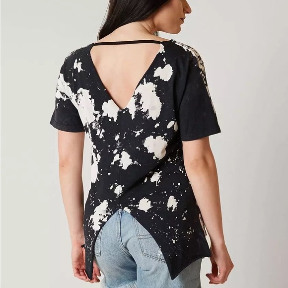 FAST & FURIOUS WILD MOTORS T-Shirt. - Picture 2 of 10